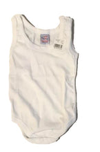 Load image into Gallery viewer, Trico Plei Infant Bodysuits - COZY HOSE