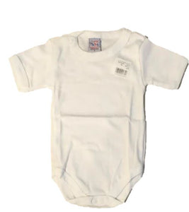 Trico Plei Infant Bodysuits - COZY HOSE