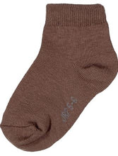 Load image into Gallery viewer, JRP Basic Crew Sock - Additional Colors