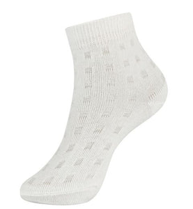 JRP Wicker Girls Midcalf Sock