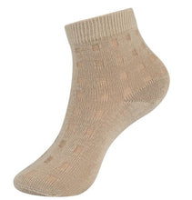 Load image into Gallery viewer, JRP Wicker Girls Midcalf Sock