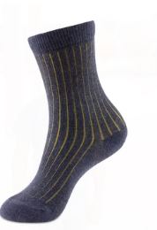 JRP Groovy Midcalf Sock - COZY HOSE